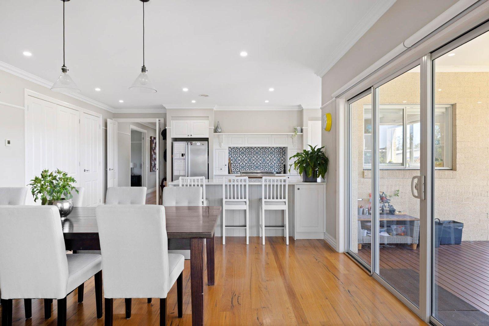 963 Frankston Flinders Road, Somerville, 3912