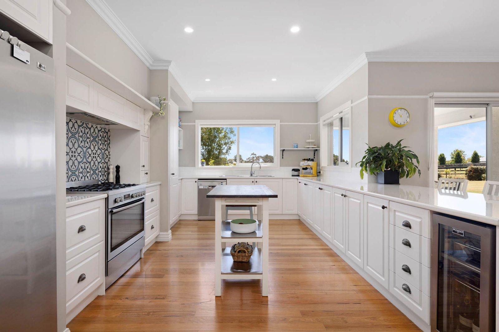 963 Frankston Flinders Road, Somerville, 3912