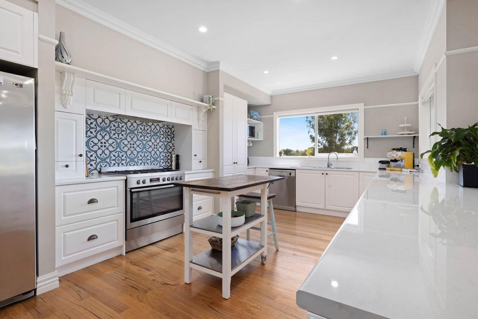 963 Frankston Flinders Road, Somerville, 3912