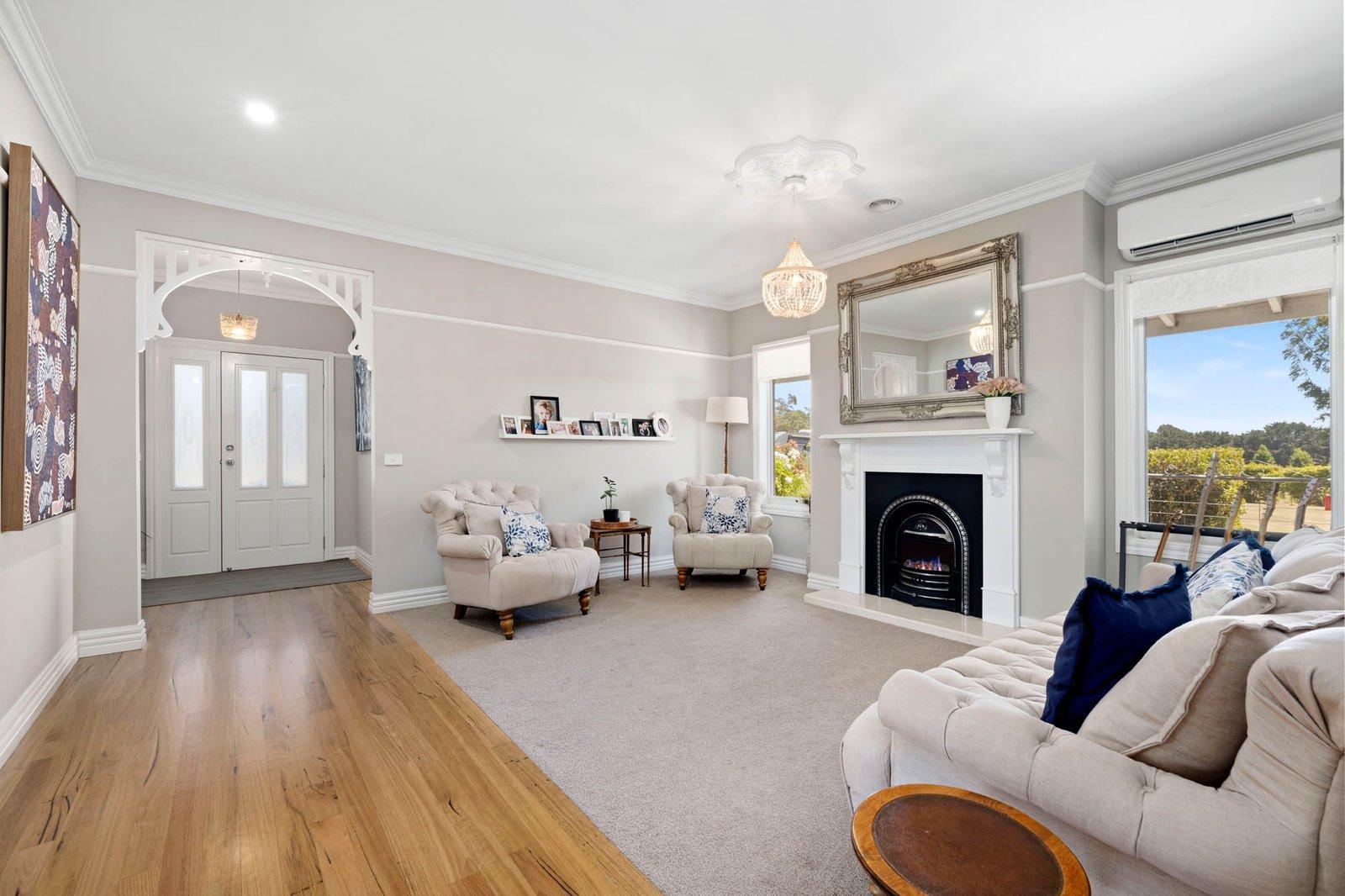 963 Frankston Flinders Road, Somerville, 3912