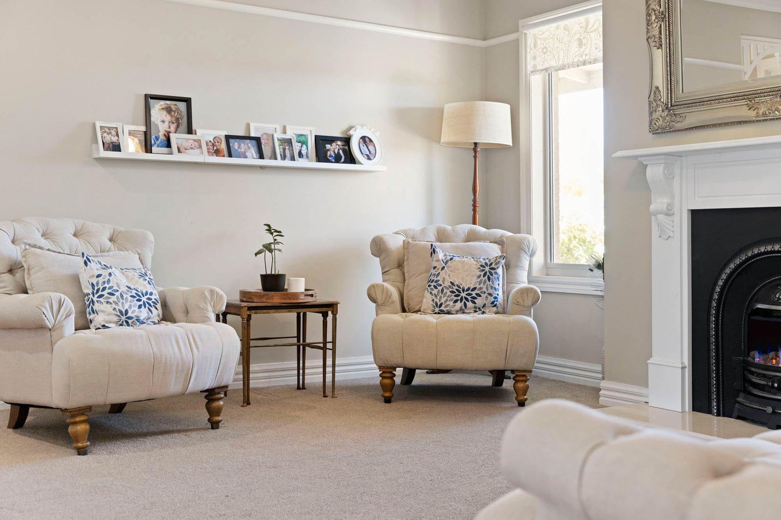 963 Frankston Flinders Road, Somerville, 3912