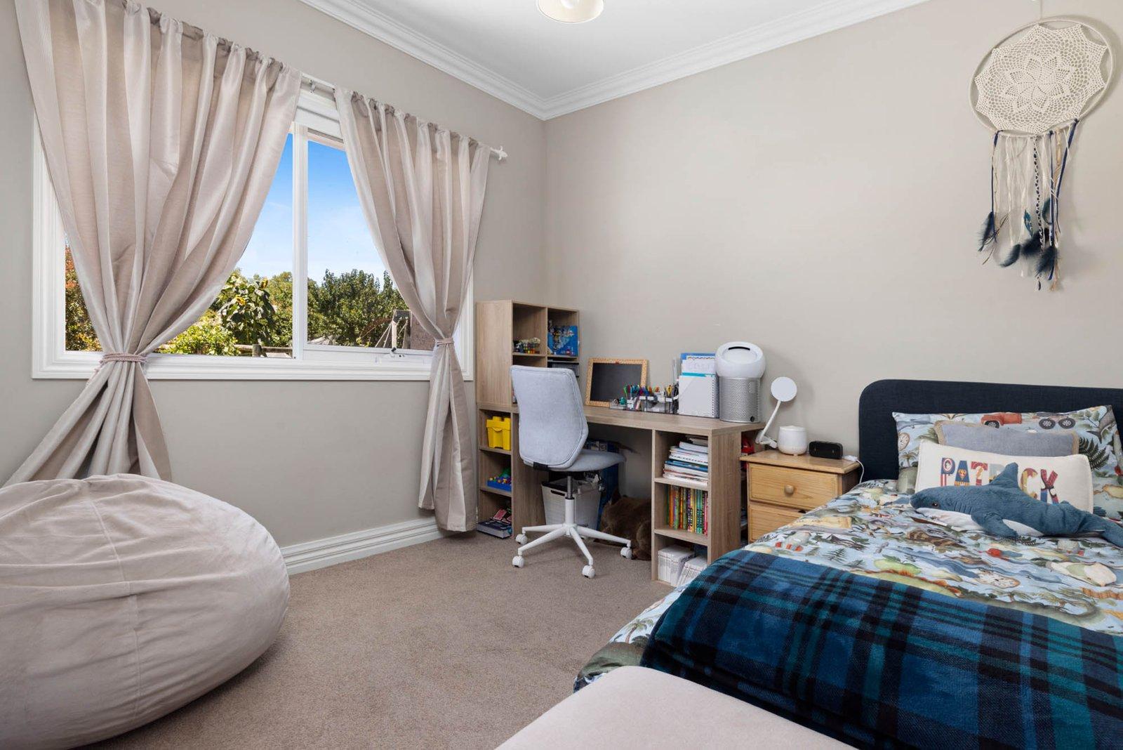 963 Frankston Flinders Road, Somerville, 3912