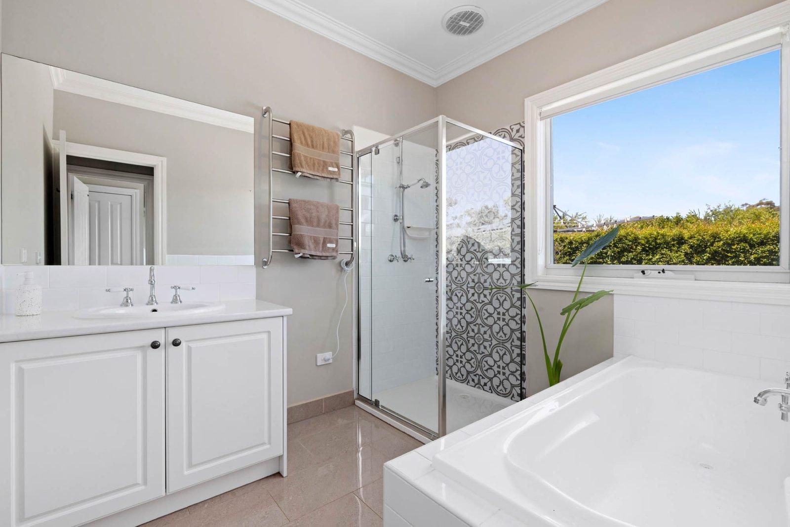 963 Frankston Flinders Road, Somerville, 3912