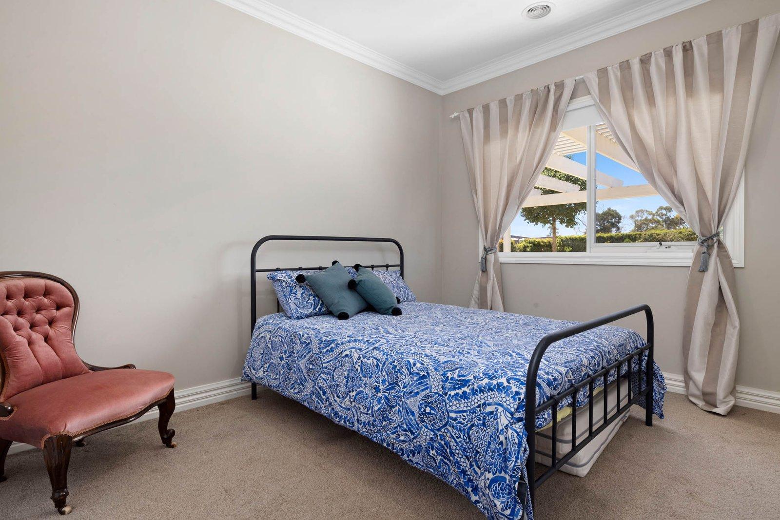 963 Frankston Flinders Road, Somerville, 3912