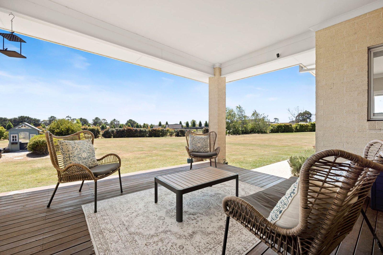 963 Frankston Flinders Road, Somerville, 3912