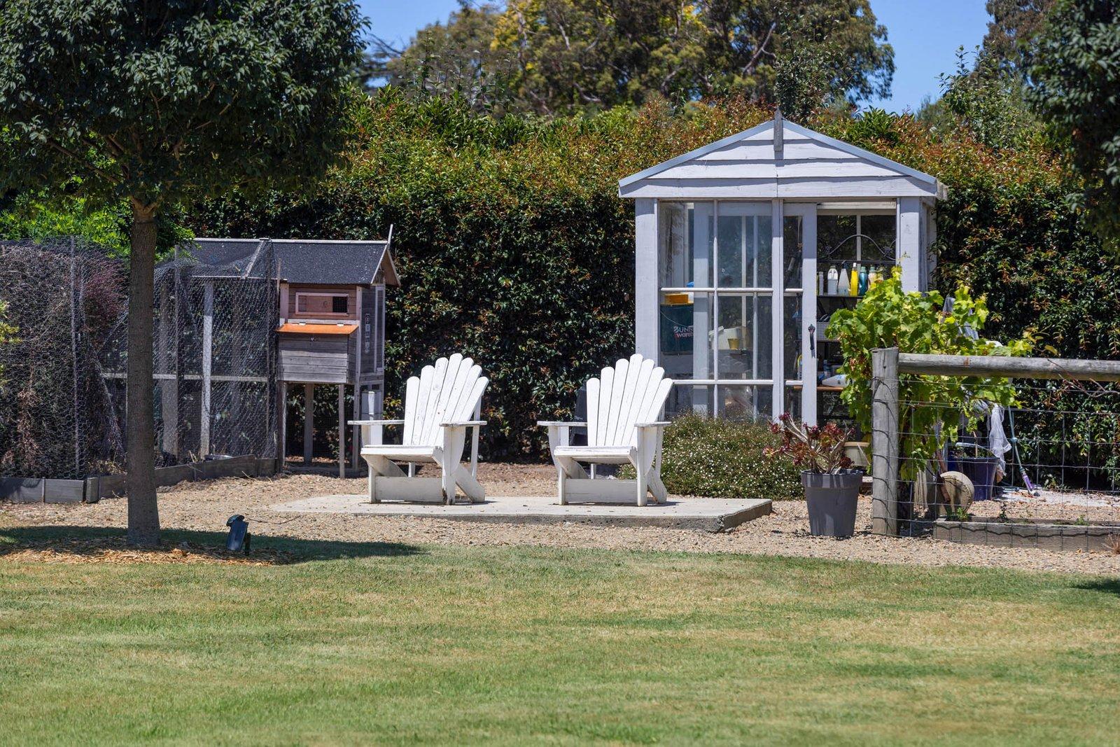 963 Frankston Flinders Road, Somerville, 3912