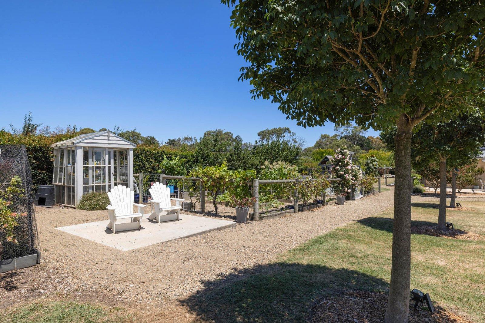 963 Frankston Flinders Road, Somerville, 3912