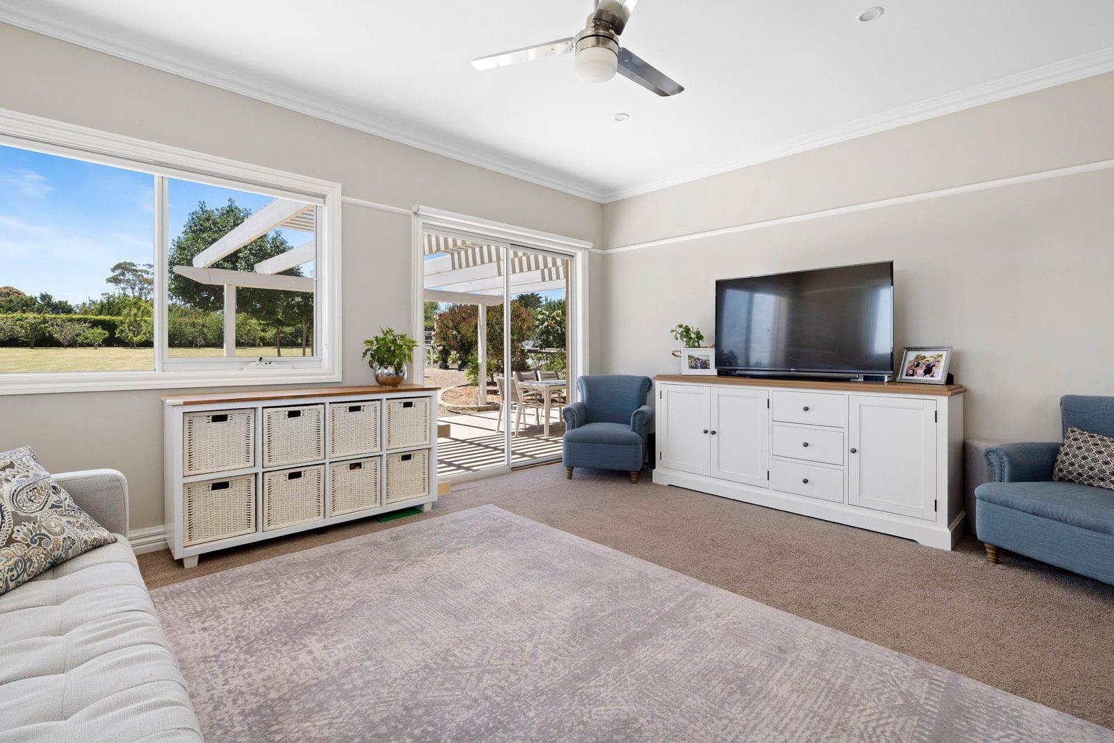 963 Frankston Flinders Road, Somerville, 3912