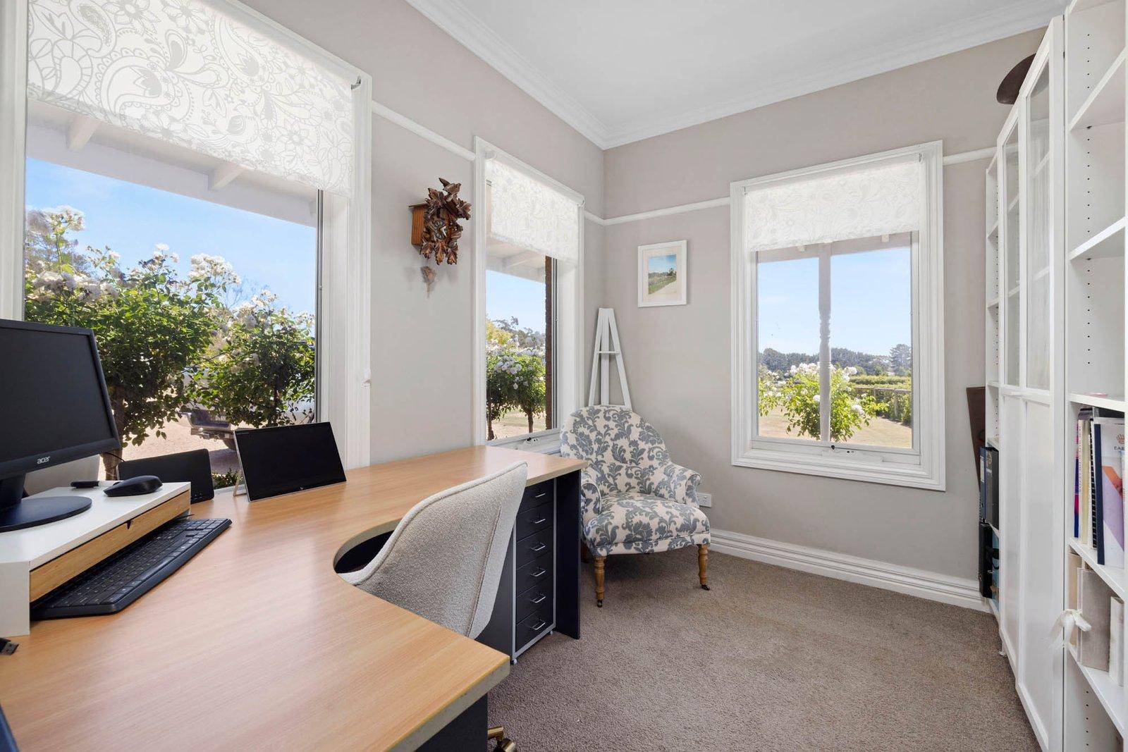 963 Frankston Flinders Road, Somerville, 3912