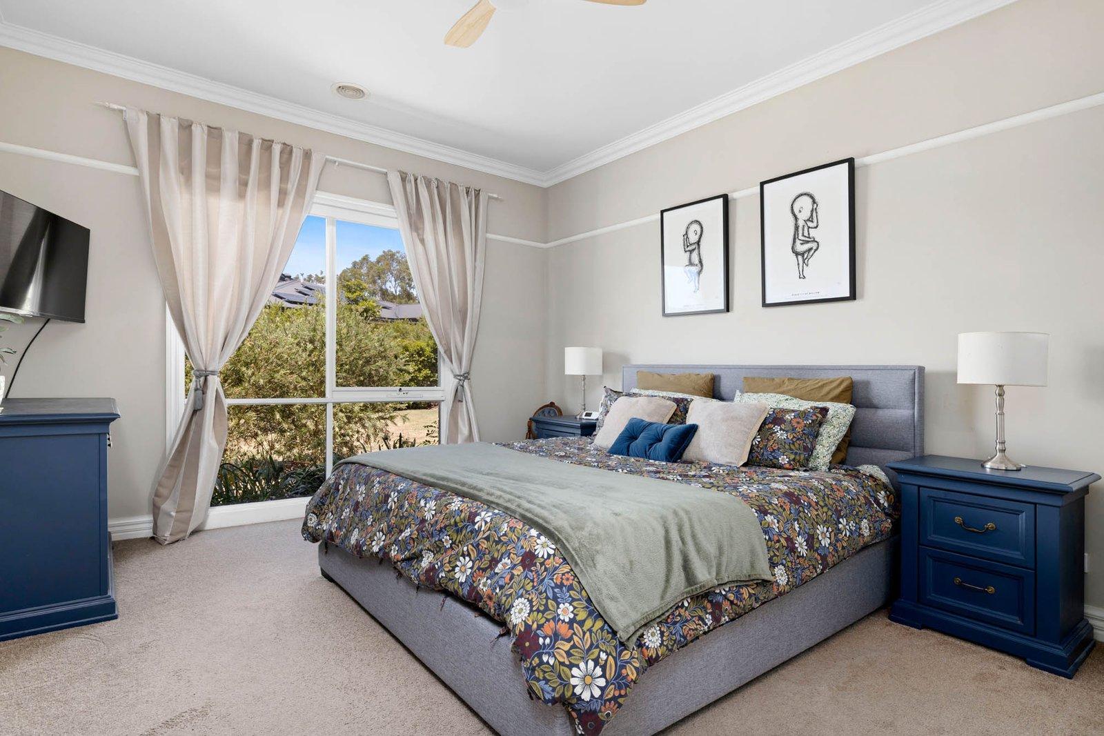 963 Frankston Flinders Road, Somerville, 3912