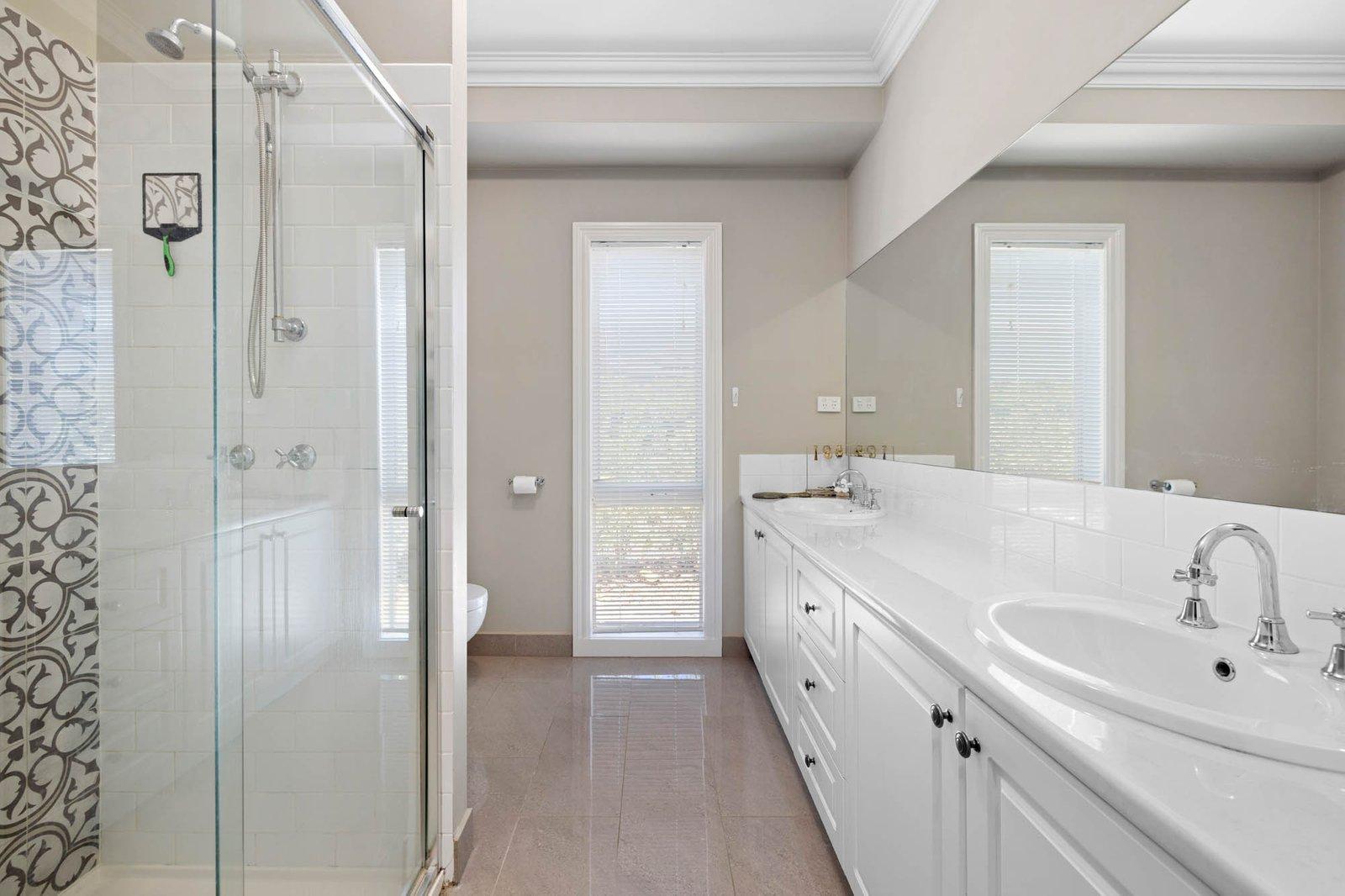 963 Frankston Flinders Road, Somerville, 3912