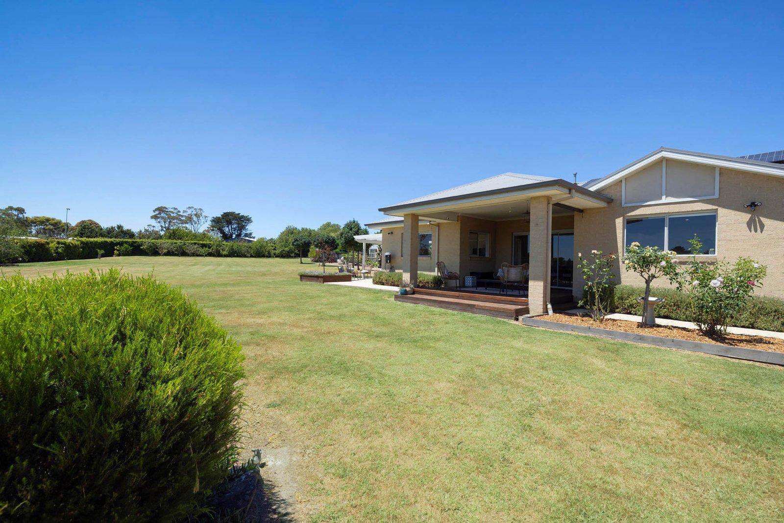 963 Frankston Flinders Road, Somerville, 3912