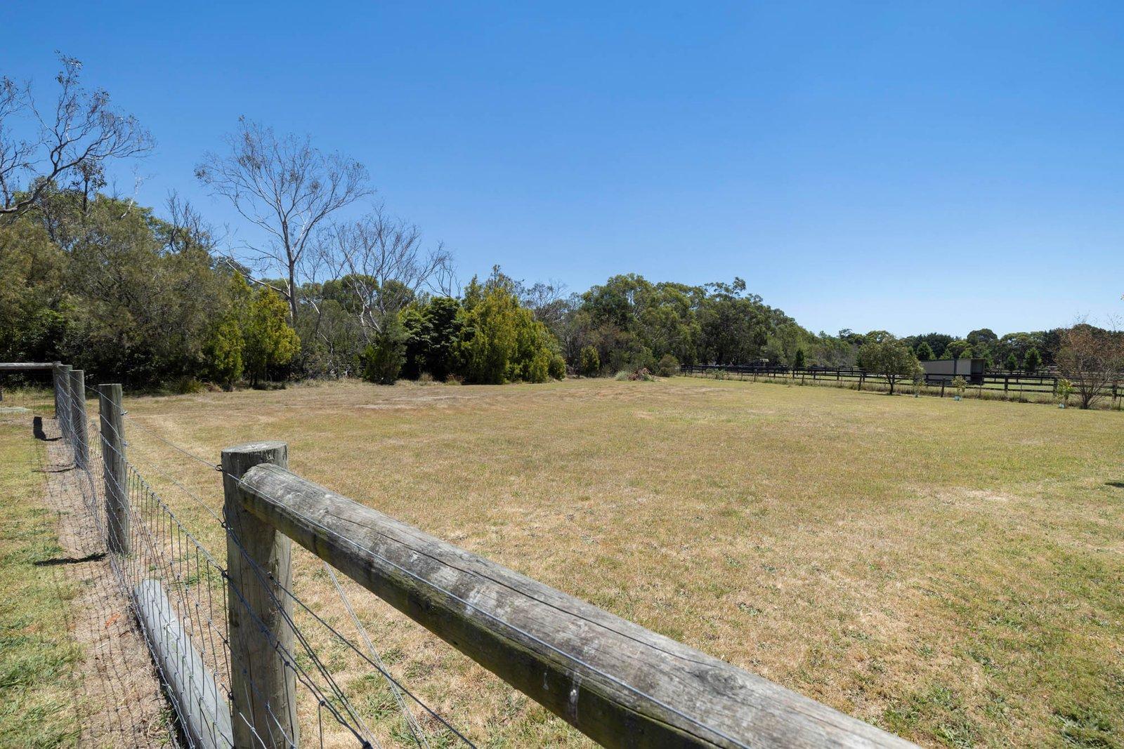 963 Frankston Flinders Road, Somerville, 3912