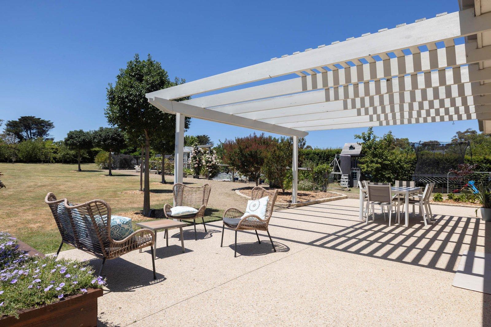 963 Frankston Flinders Road, Somerville, 3912