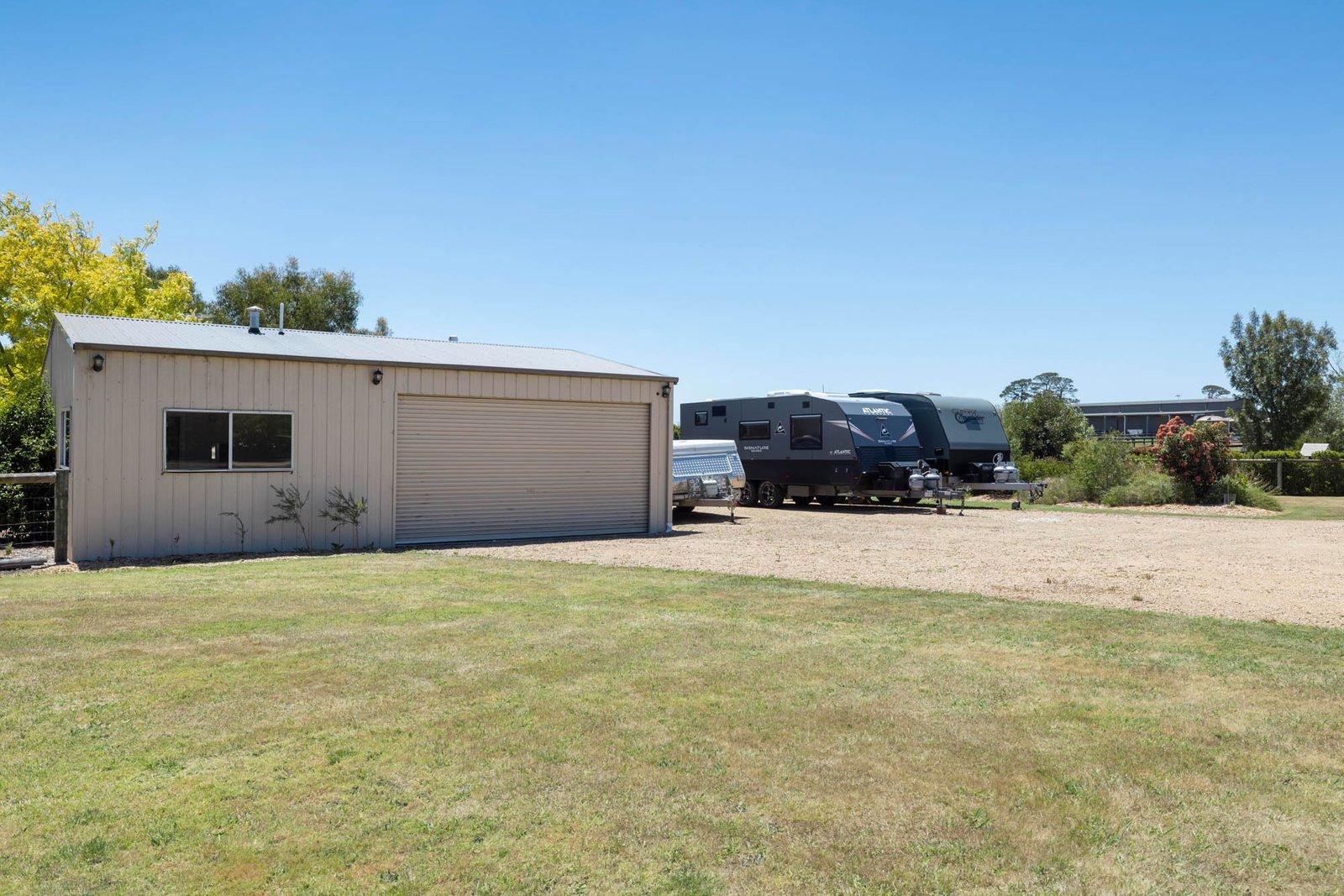 963 Frankston Flinders Road, Somerville, 3912