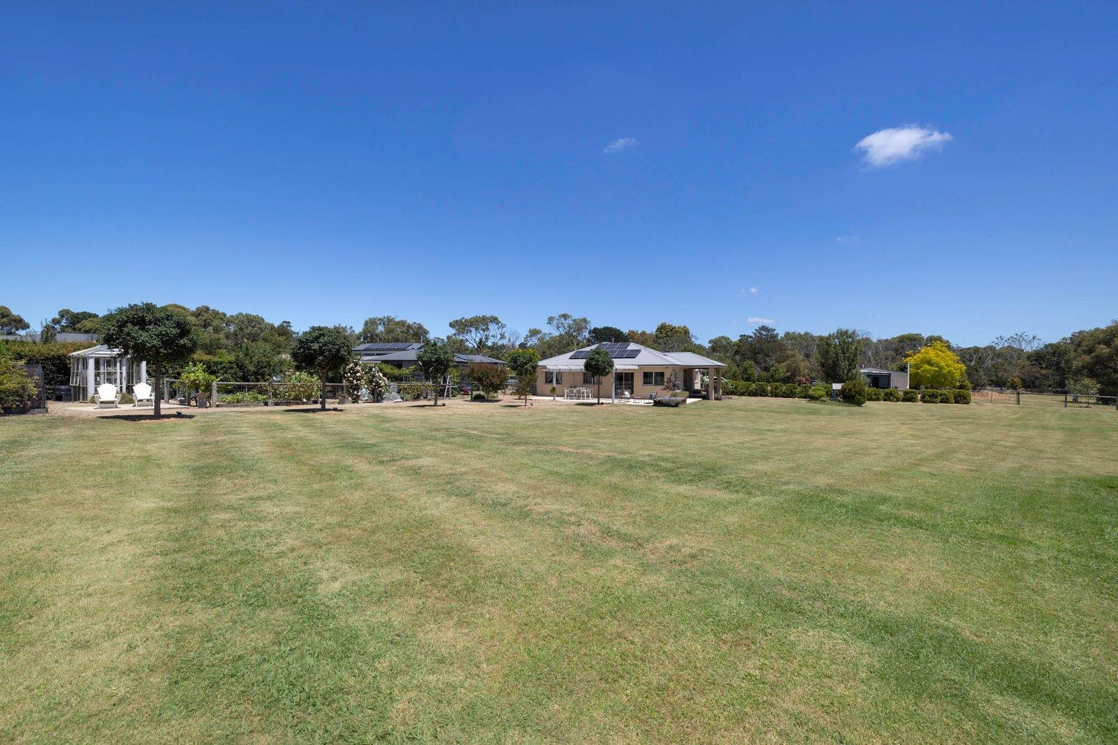 963 Frankston Flinders Road, Somerville, 3912