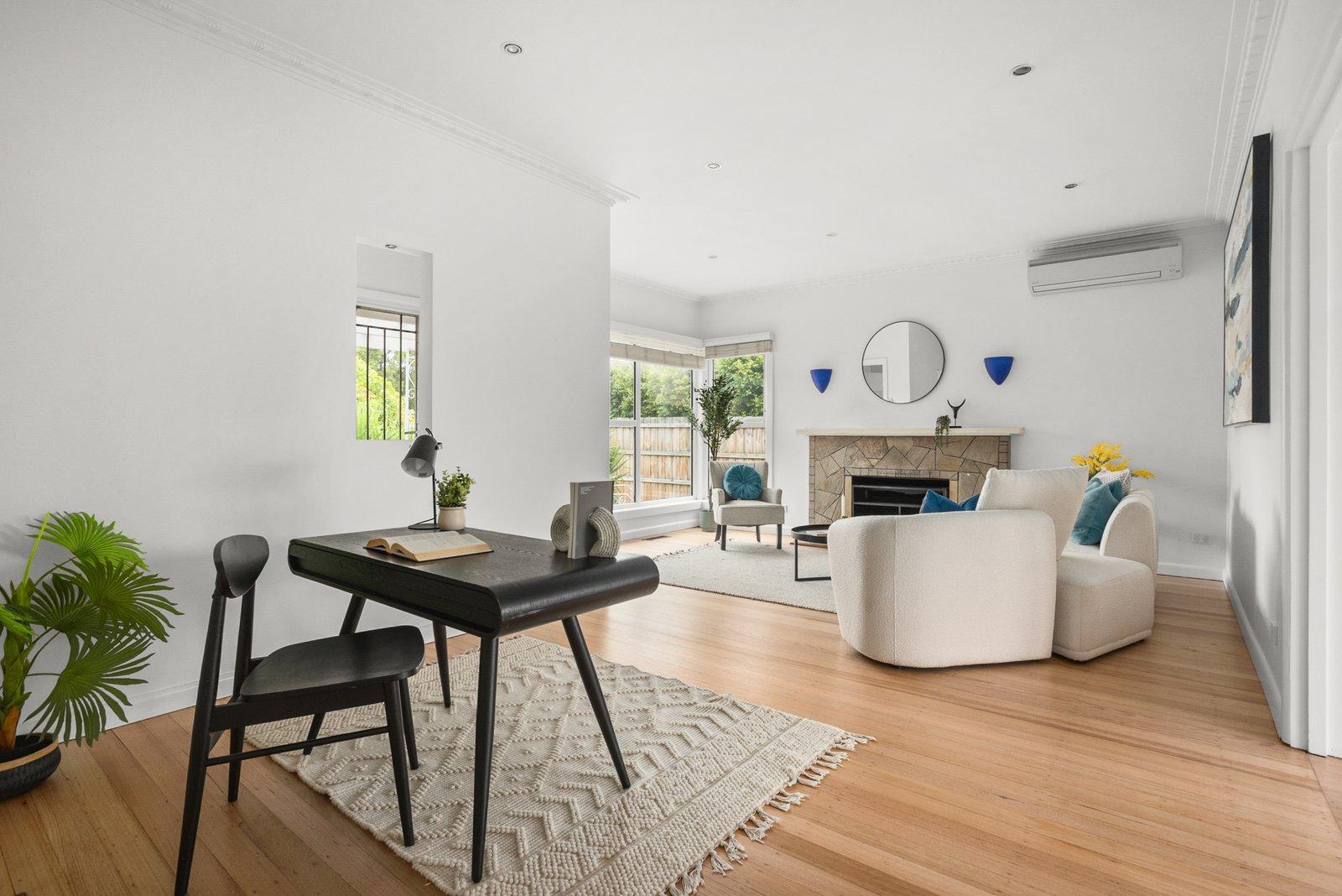 967 Centre Road, Bentleigh East, 3165