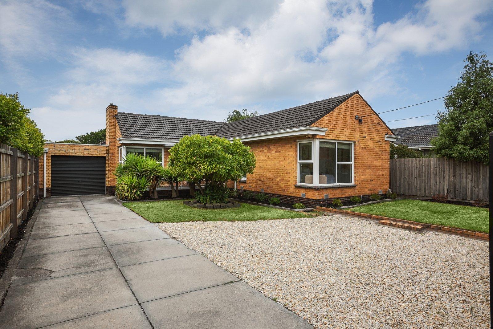 967 Centre Road, Bentleigh East, 3165