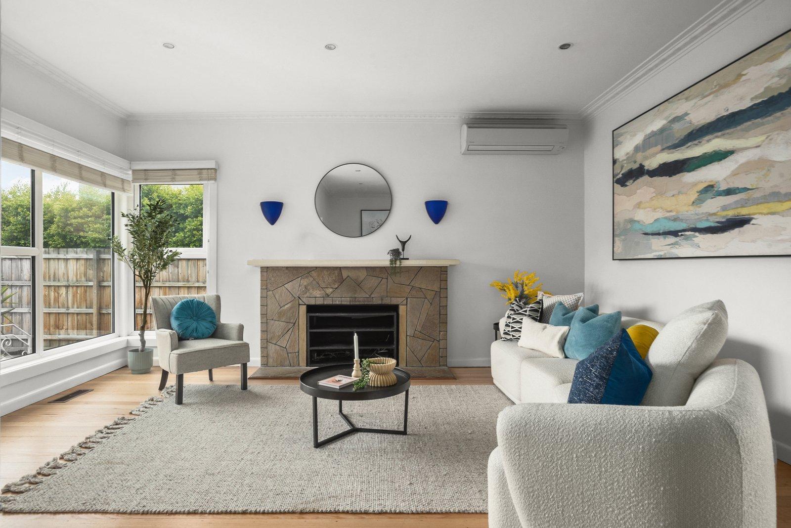 967 Centre Road, Bentleigh East, 3165