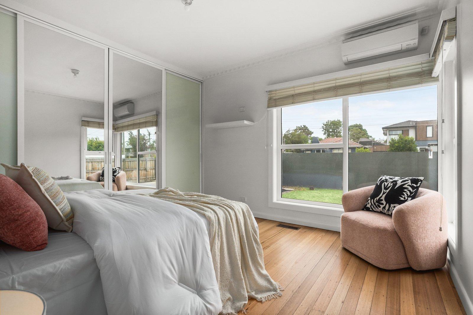 967 Centre Road, Bentleigh East, 3165