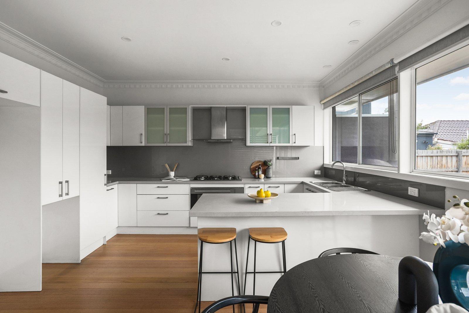 967 Centre Road, Bentleigh East, 3165