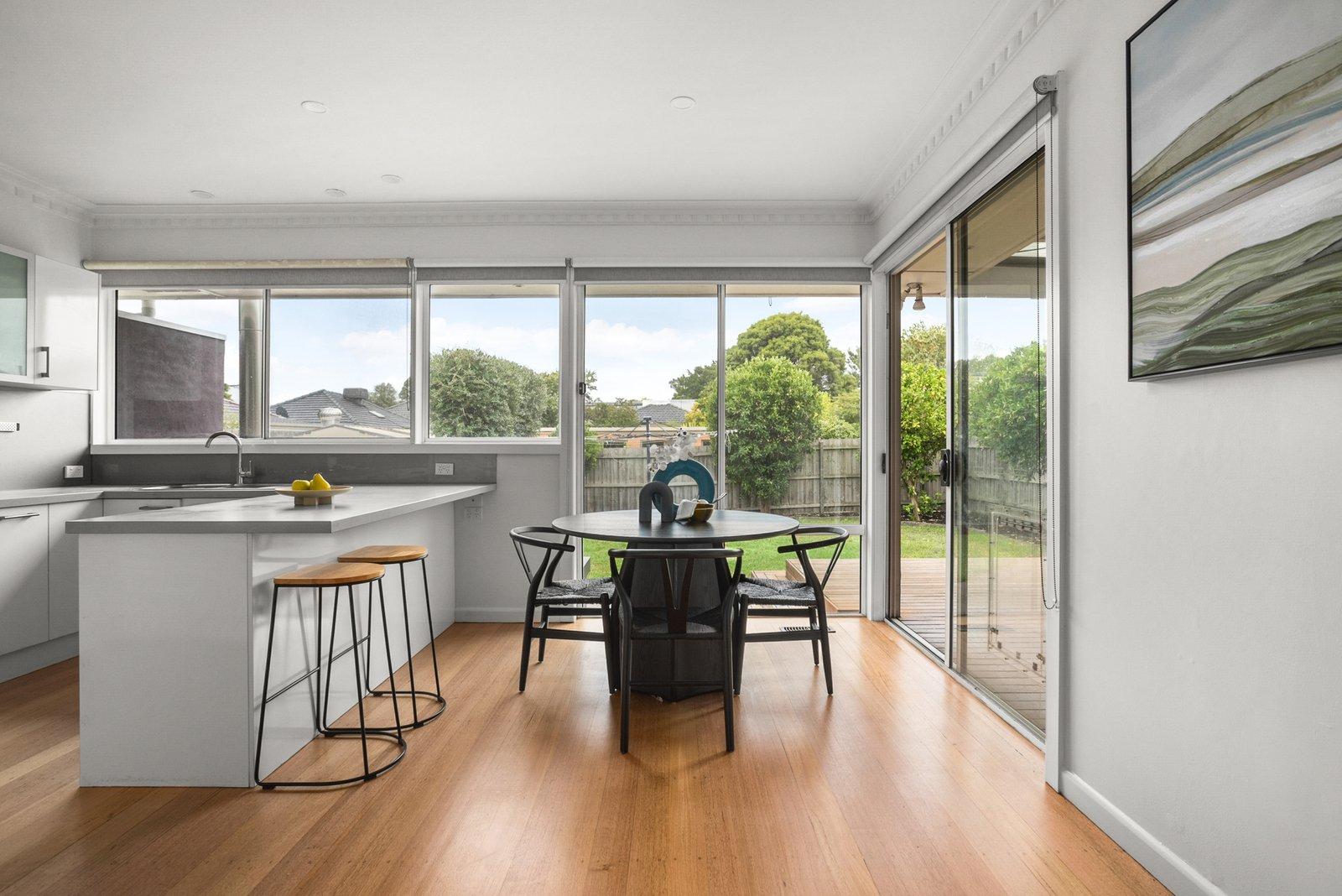 967 Centre Road, Bentleigh East, 3165