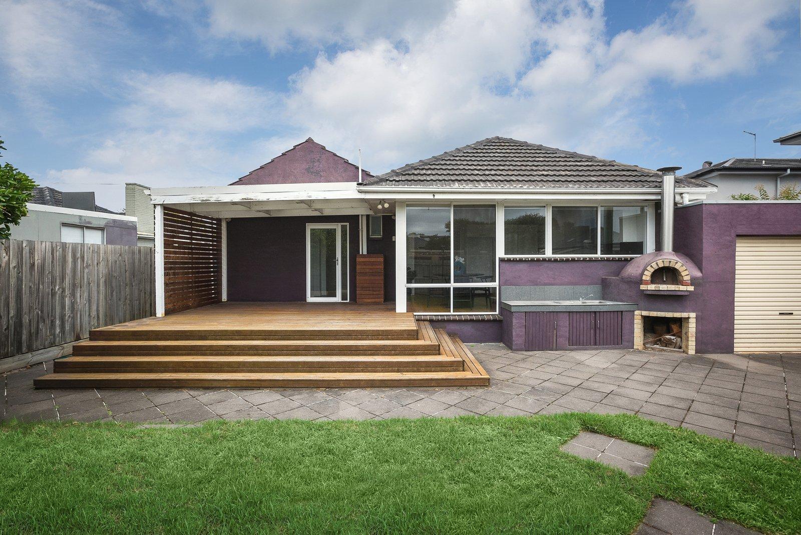 967 Centre Road, Bentleigh East, 3165