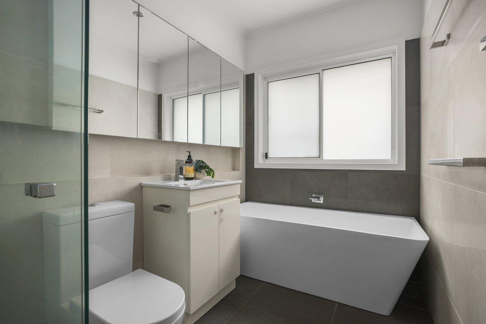 967 Centre Road, Bentleigh East, 3165