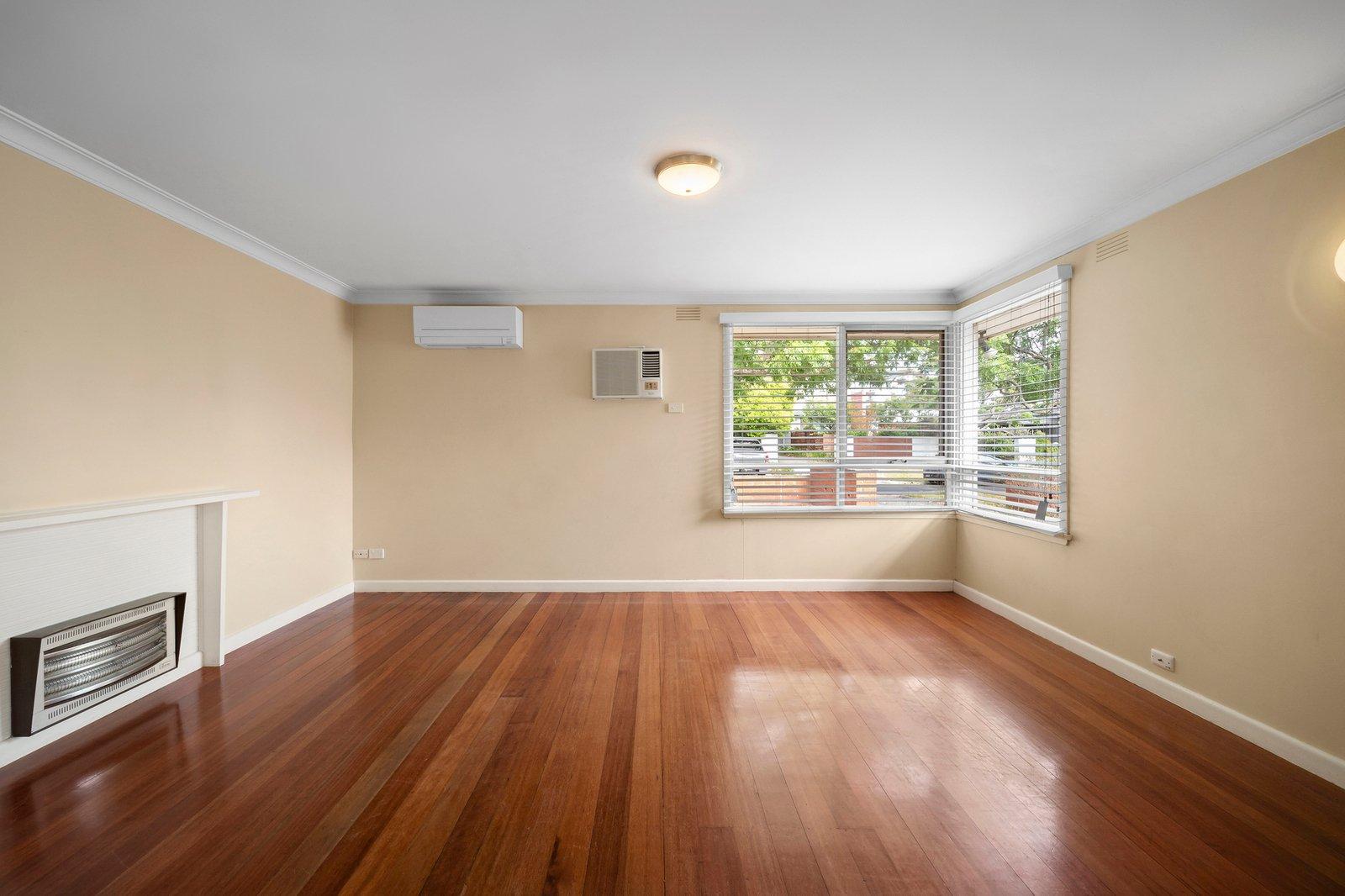 9/7 Neptune Street, Sandringham, 3191