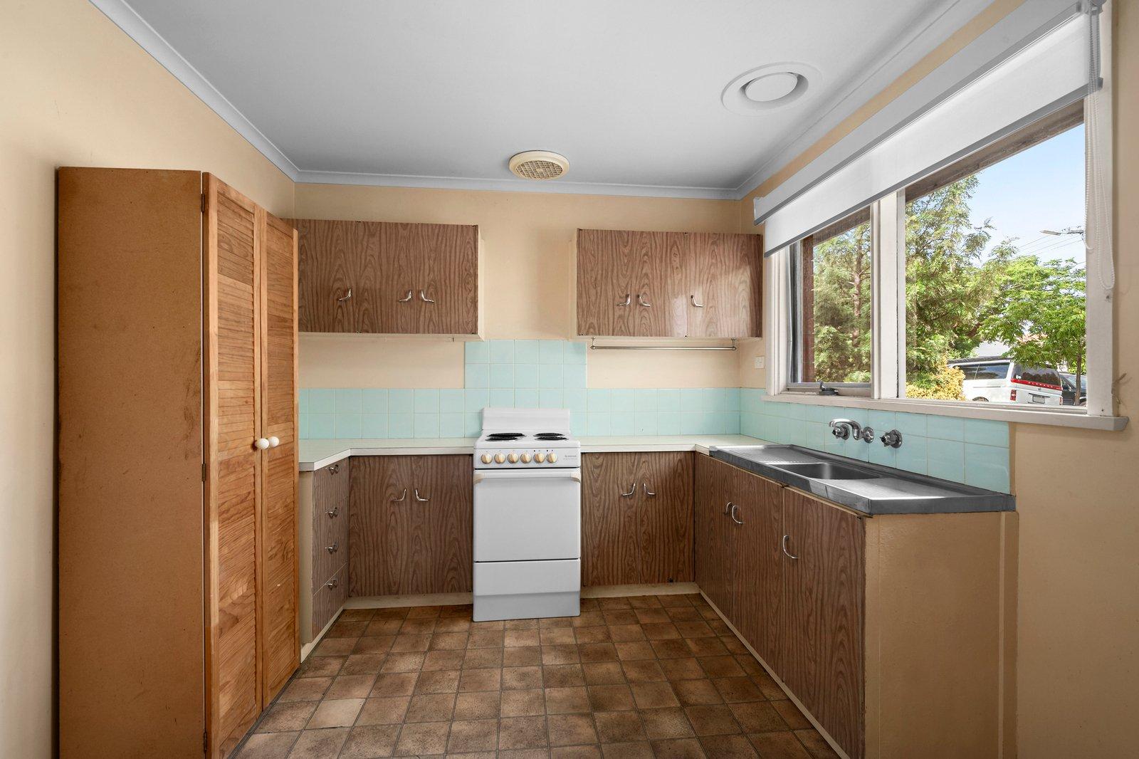 9/7 Neptune Street, Sandringham, 3191