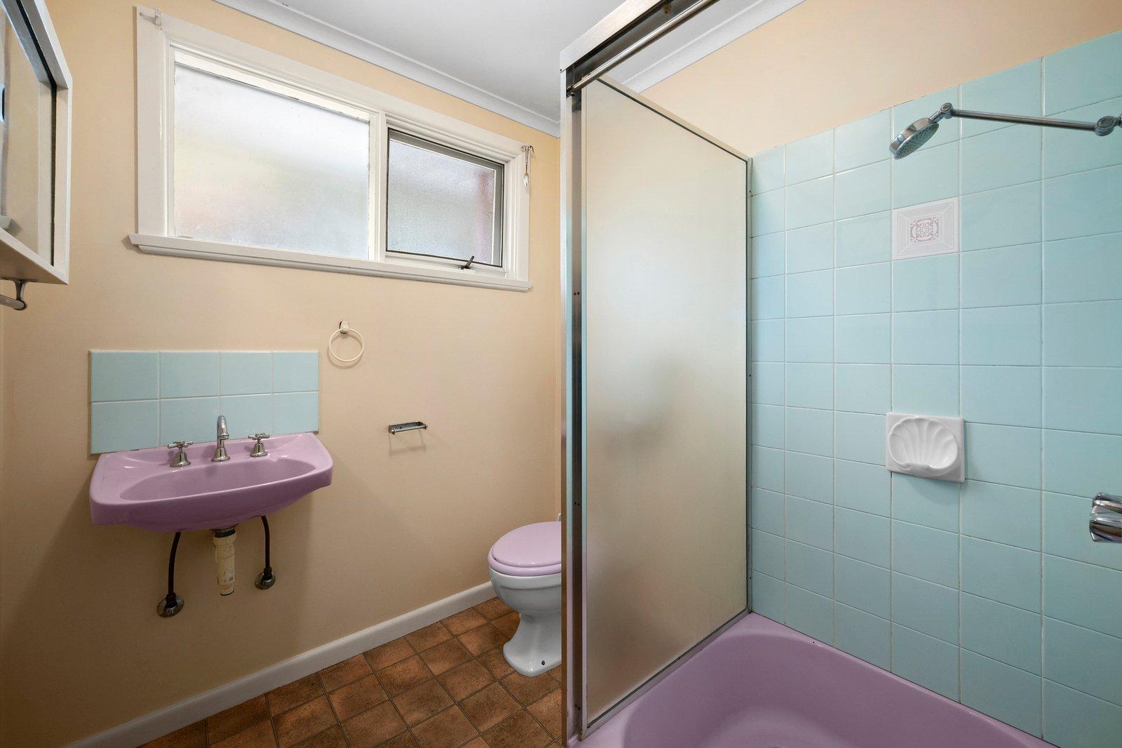 9/7 Neptune Street, Sandringham, 3191