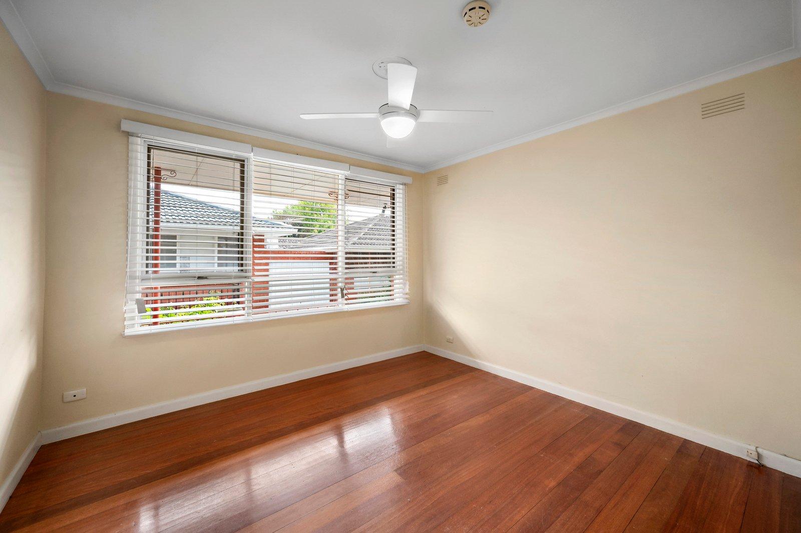 9/7 Neptune Street, Sandringham, 3191