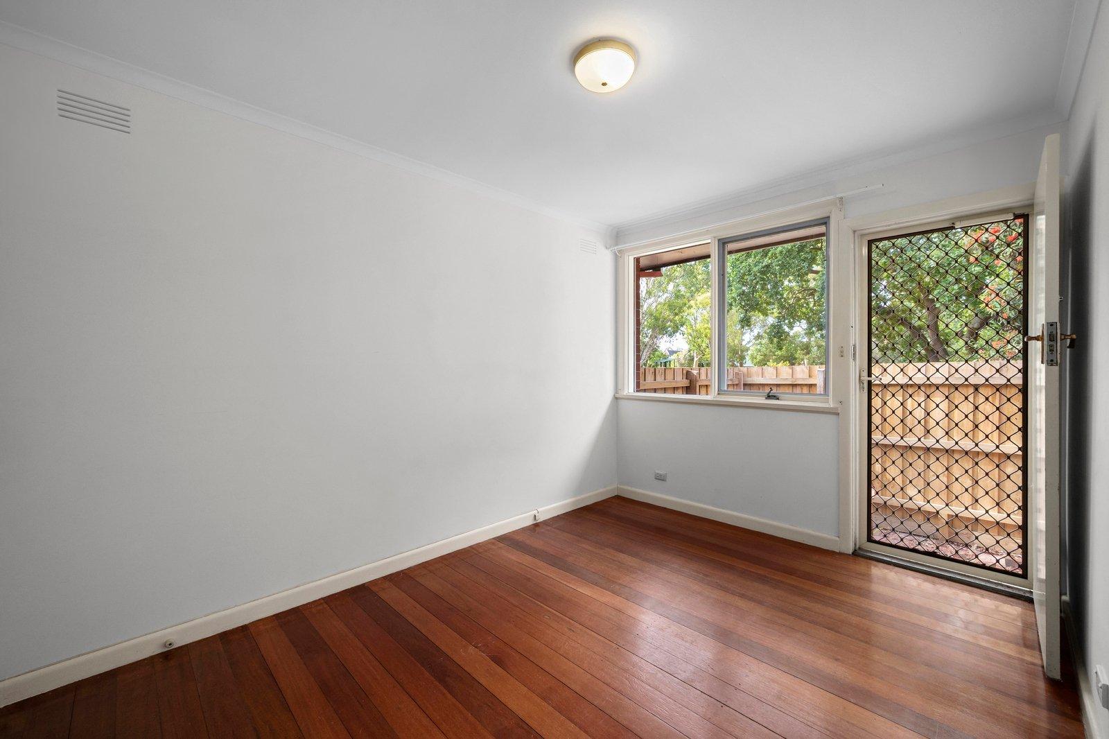 9/7 Neptune Street, Sandringham, 3191