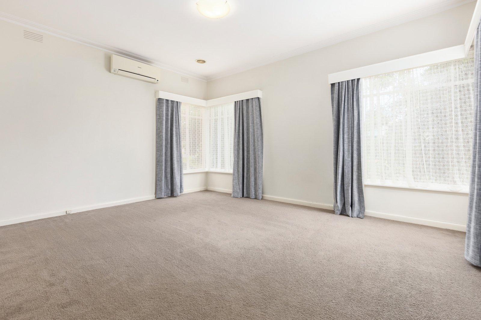 971 Riversdale Road, Surrey Hills, 3127