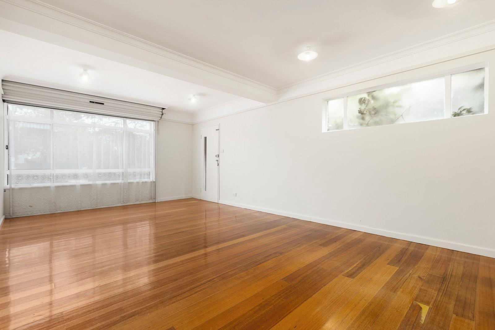 971 Riversdale Road, Surrey Hills, 3127