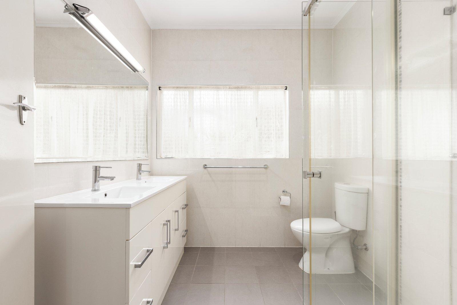 971 Riversdale Road, Surrey Hills, 3127