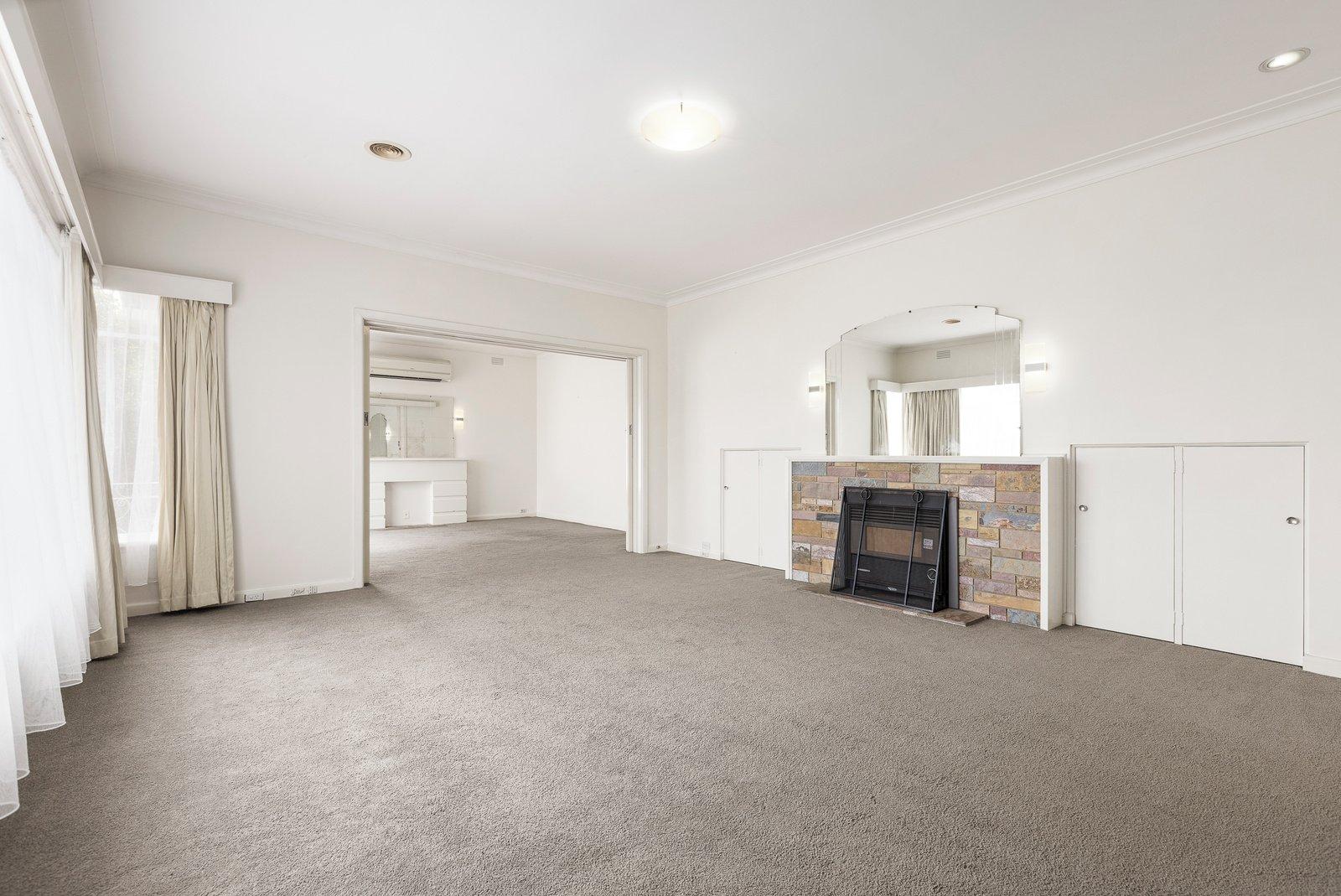 971 Riversdale Road, Surrey Hills, 3127