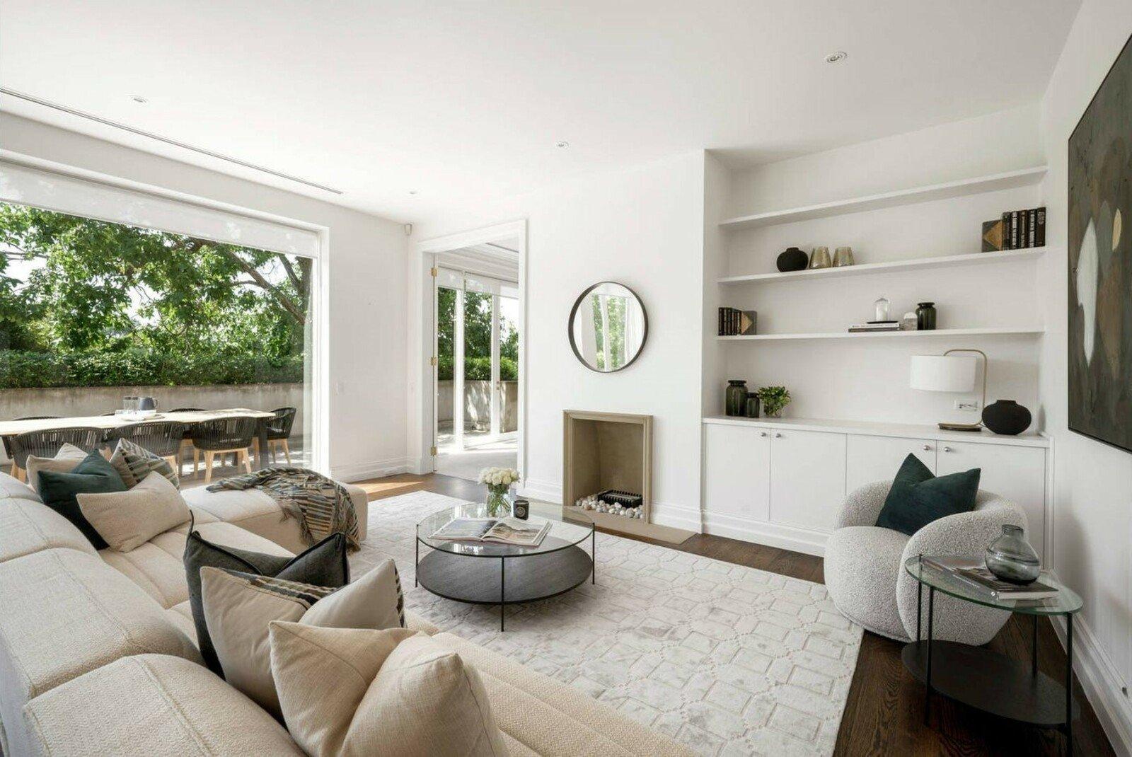 9/744 Orrong Road, Toorak, 3142