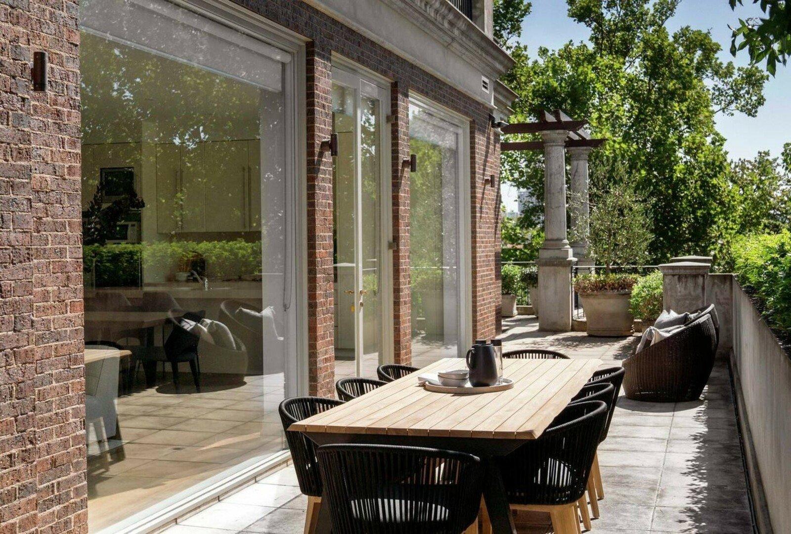 9/744 Orrong Road, Toorak, 3142