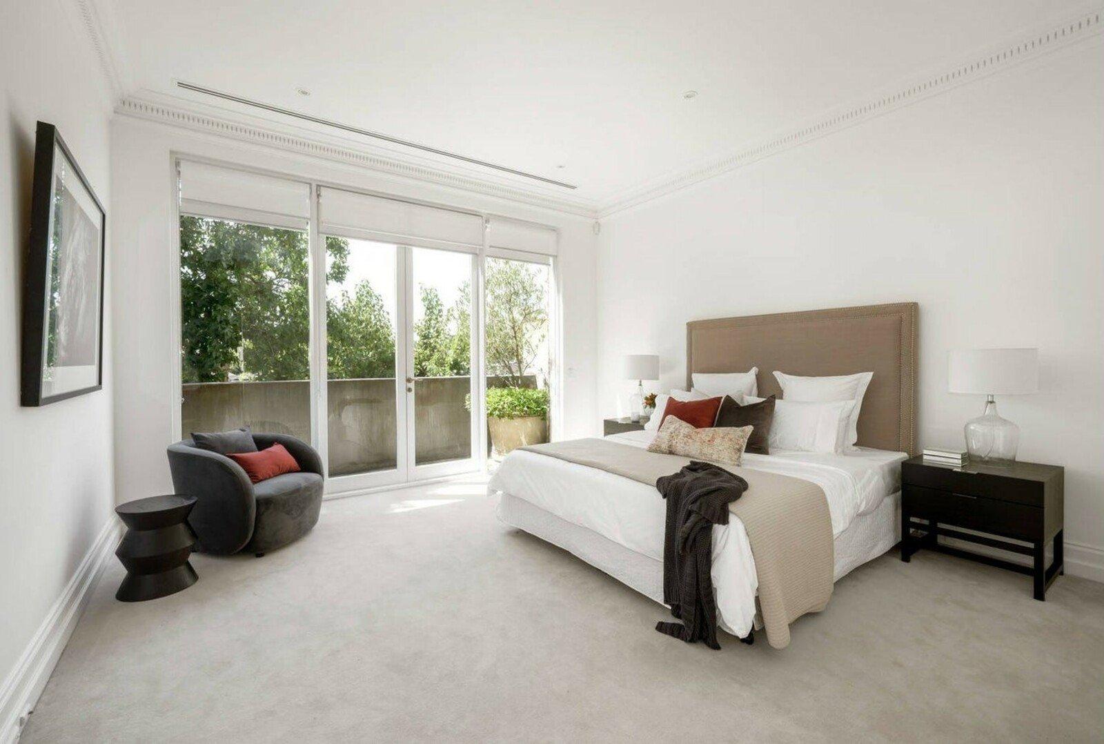 9/744 Orrong Road, Toorak, 3142