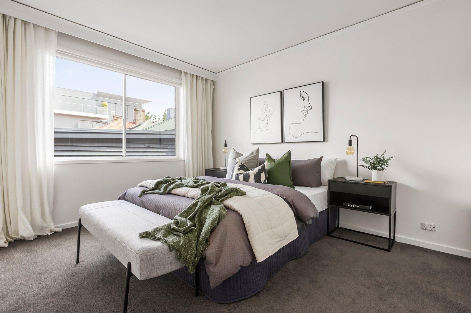 9/8-10 Sutherland Road, Armadale, 3143