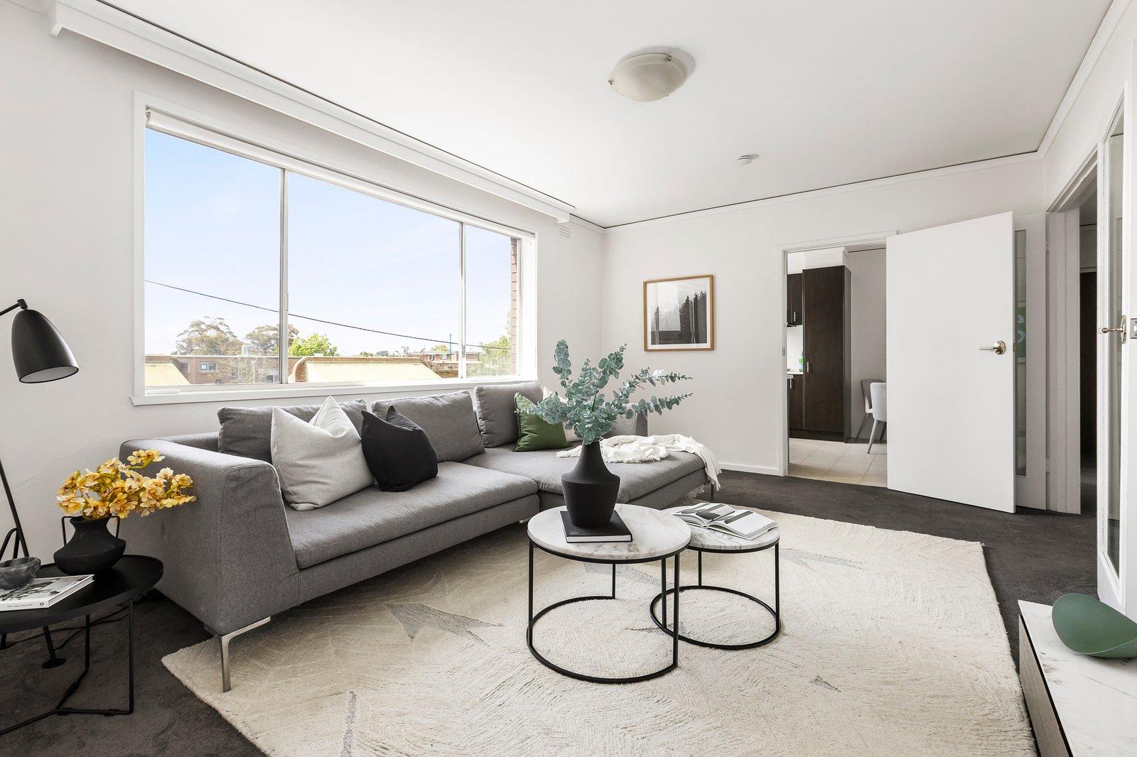 9/8-10 Sutherland Road, Armadale, 3143