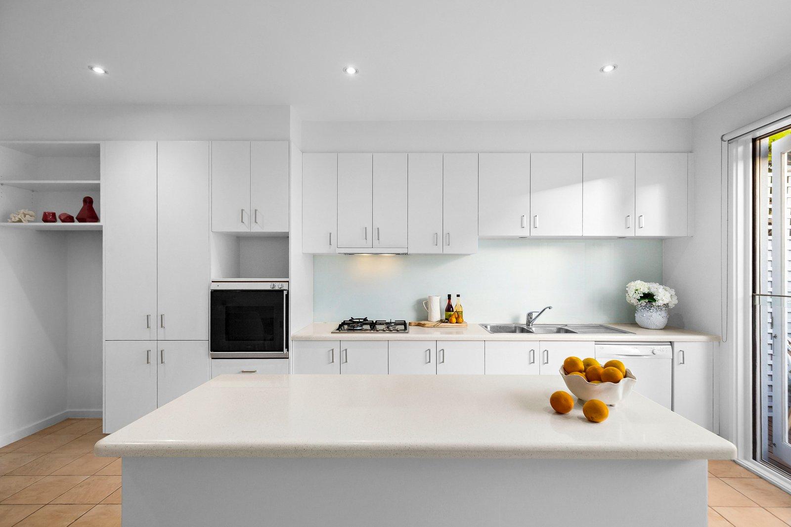 98 Danks Street, Albert Park, 3206