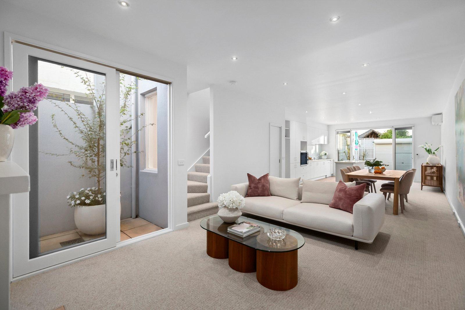 98 Danks Street, Albert Park, 3206