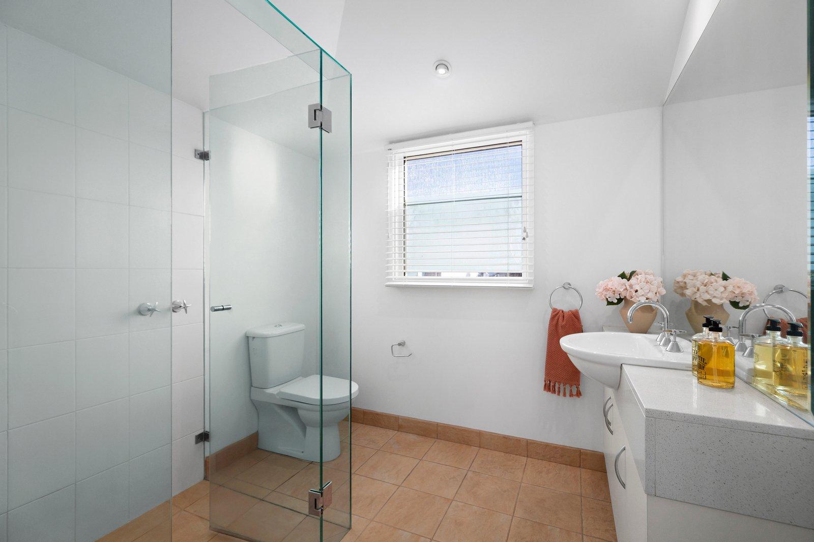 98 Danks Street, Albert Park, 3206