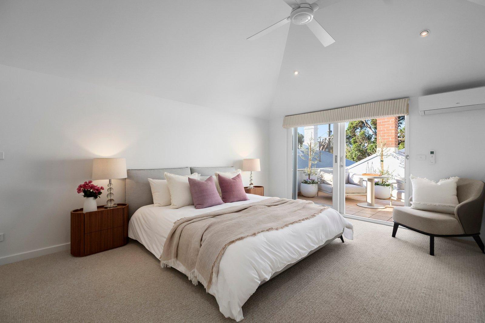 98 Danks Street, Albert Park, 3206