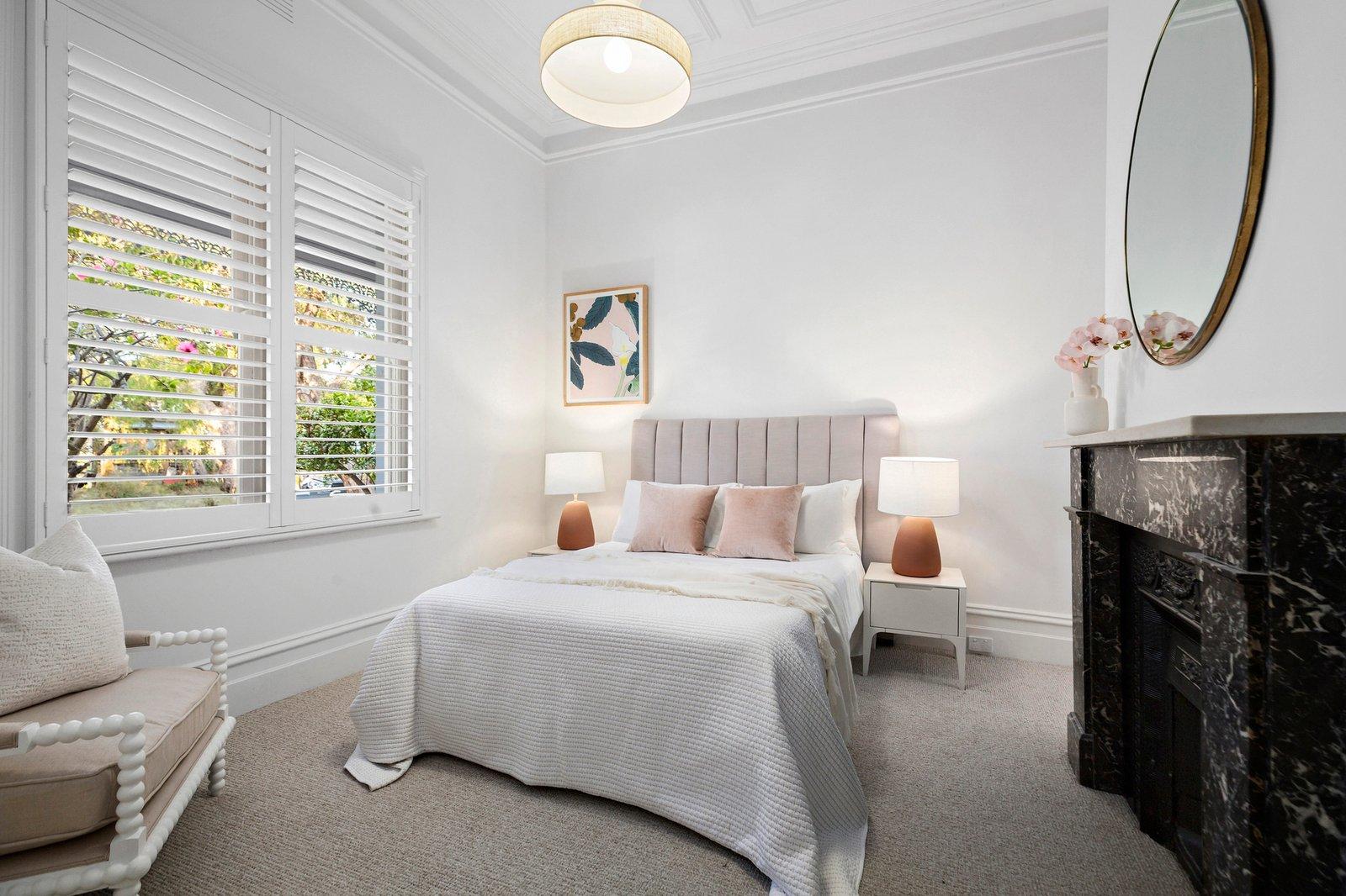 98 Danks Street, Albert Park, 3206