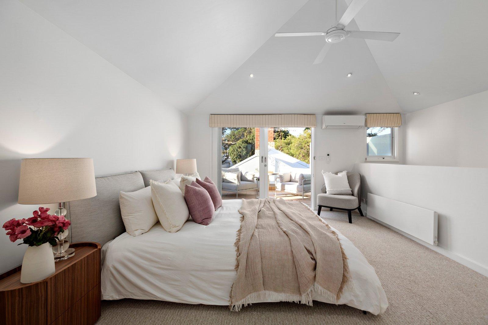 98 Danks Street, Albert Park, 3206