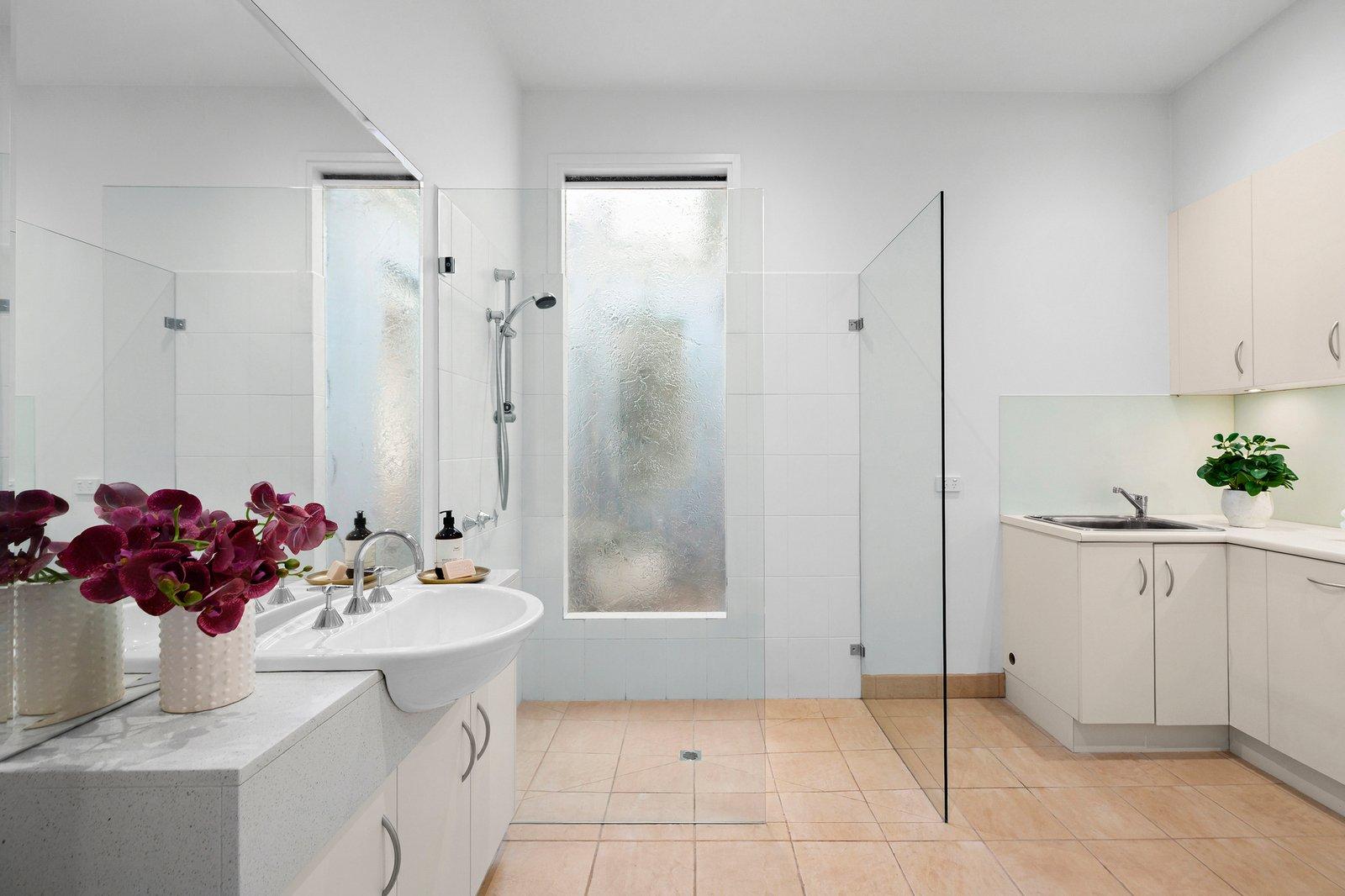 98 Danks Street, Albert Park, 3206