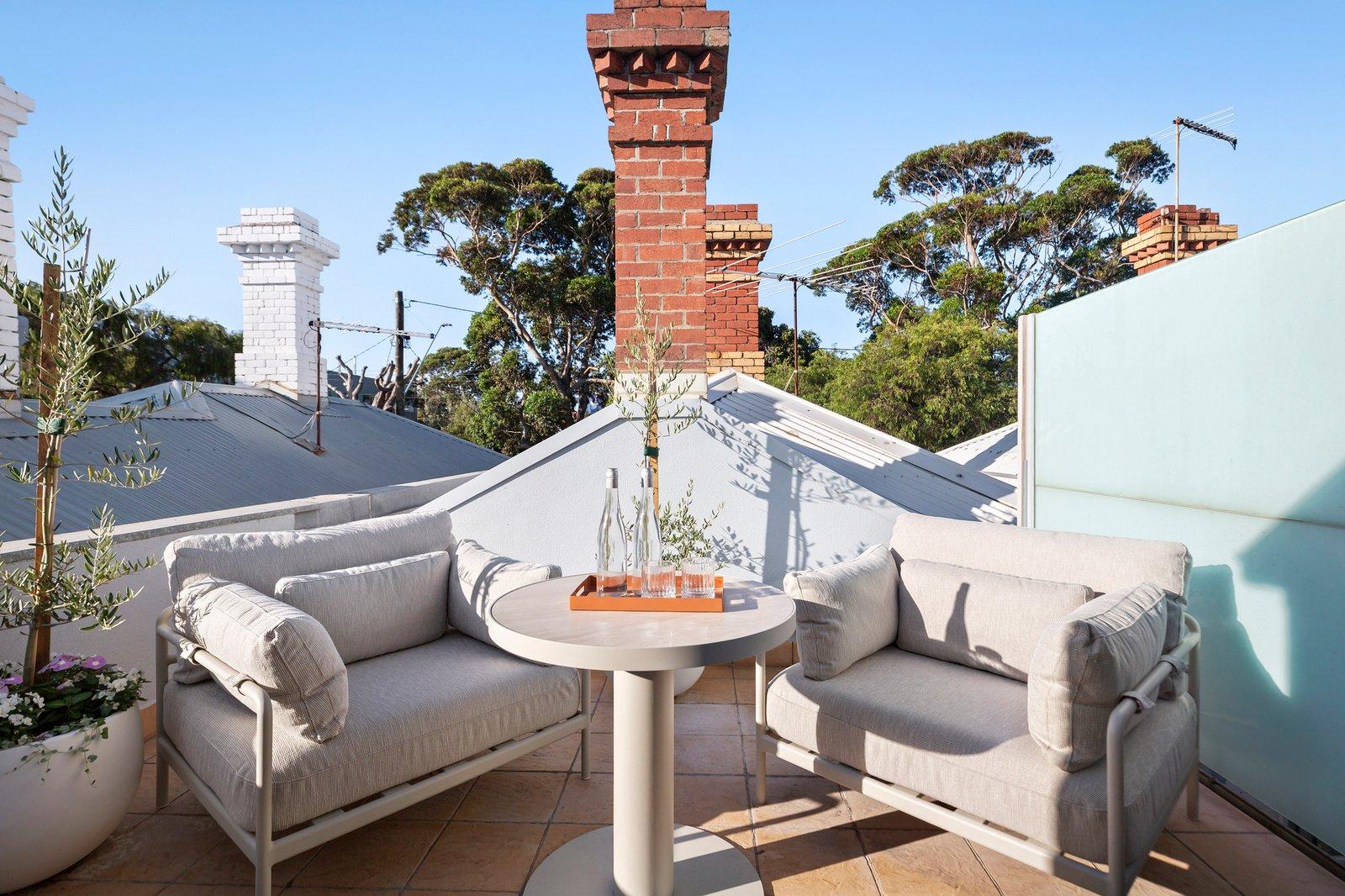 98 Danks Street, Albert Park, 3206